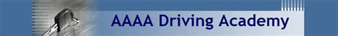 aaaa driving school|cleveland ohio driving school.